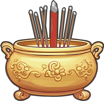 all_s3_incense_burner