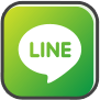 all_s4_line_btn