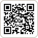 all_s1_qrcode